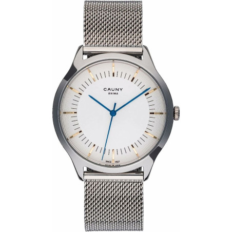 Men's Watch Cauny CAN006