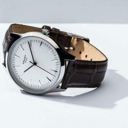 Men's Watch Cauny CAN013