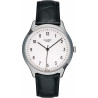 Men's Watch Cauny CAN003