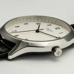 Men's Watch Cauny CAN003