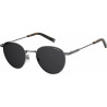 Men's Sunglasses Polaroid PLD 2082_S_X