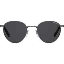 Men's Sunglasses Polaroid PLD 2082_S_X