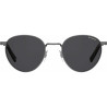 Men's Sunglasses Polaroid PLD 2082_S_X