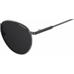 Men's Sunglasses Polaroid PLD 2082_S_X