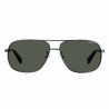 Men's Sunglasses Polaroid PLD 2074_S_X