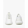 Sports Trainers for Women Lacoste Active 4851 White