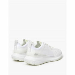 Sports Trainers for Women Lacoste Active 4851 White