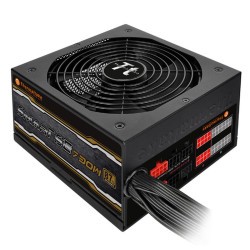 Power supply THERMALTAKE SPS-730M 730 W ATX