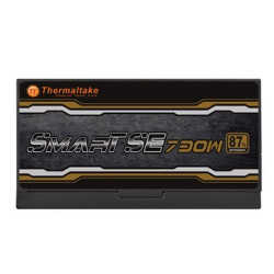 Power supply THERMALTAKE SPS-730M 730 W ATX