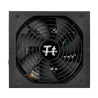 Power supply THERMALTAKE SPS-730M 730 W ATX