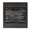 Power supply THERMALTAKE SPS-730M 730 W ATX