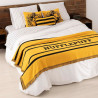 Blanket Harry Potter Hufflepuff House 230 x 260 cm 230 x 2 x 260 cm