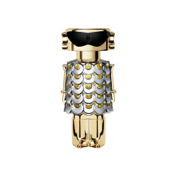 Women's Perfume Paco Rabanne Fame EDP EDP 80 ml