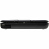 DVD Player D-JIX PVS 706-20