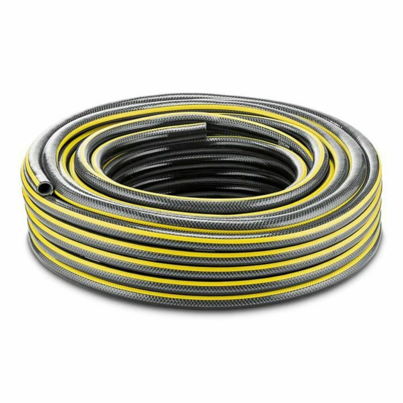 Hose Kärcher 50 m Plastic (50 m)