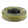 Hose Kärcher 50 m Plastic (50 m)