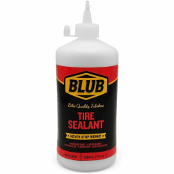 Sealer Blub Tubeless