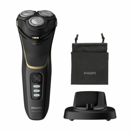 Electric razor Philips Series 3000 S3333/54