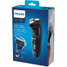 Electric razor Philips Series 3000 S3333/54