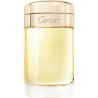 Women's Perfume Cartier Baiser Vole 100 ml