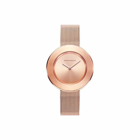 Ladies' Watch Mark Maddox MM7013-90