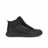 Men’s Casual Trainers Geox Terrestre Abx Black