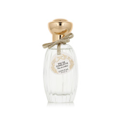 Women's Perfume Goutal EDT Eau de Charlotte 100 ml