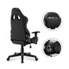 Gaming Chair Huzaro HZ-Ranger 6.0 Black Black