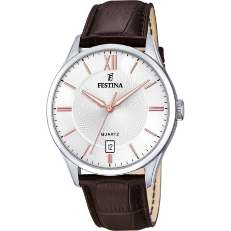 Men's Watch Festina F20426/4