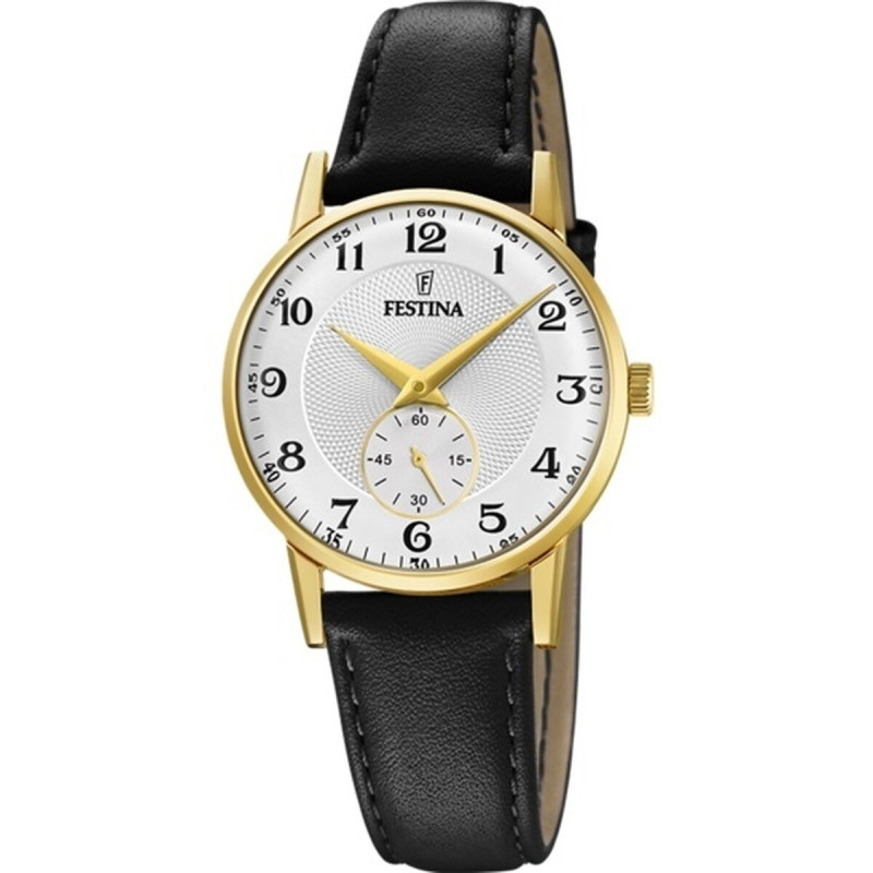 Ladies' Watch Festina F20571/1