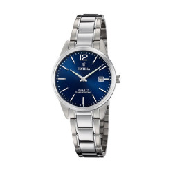 Ladies' Watch Festina F20509/3