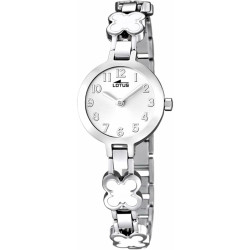 Ladies' Watch Lotus 15828/1