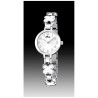 Ladies' Watch Lotus 15828/1