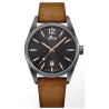 Men's Watch Lotus 18685/2 Black