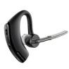 Headphones with Microphone Plantronics 89880-105 Black Black/Silver Silver