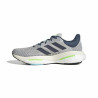 Running Shoes for Adults Adidas  Solar Glide 5 Grey