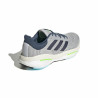 Running Shoes for Adults Adidas  Solar Glide 5 Grey