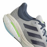 Running Shoes for Adults Adidas  Solar Glide 5 Grey