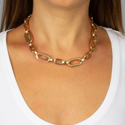 Ladies' Necklace Vidal & Vidal