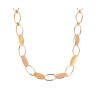 Ladies' Necklace Vidal & Vidal X9674546