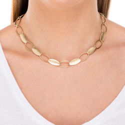 Ladies' Necklace Vidal & Vidal X9585646