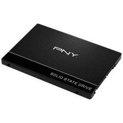 Hard Drive PNY CS900 SSD