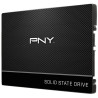 Hard Drive PNY CS900 SSD