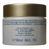 Night Cream Ayerogen Night Ayer (50 ml)