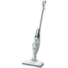 Stick Vacuum Cleaner Black & Decker FSM1615-QS 1300 W