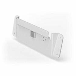 Wall support Logitech 952-000044