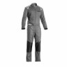 Racing jumpsuit Sparco  MS-5 Grey