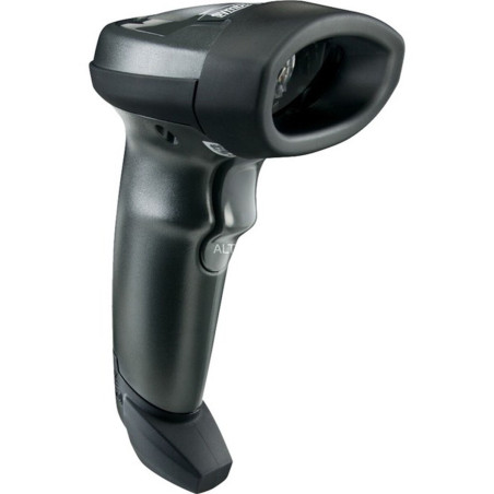 Barcode Reader Zebra LI2208-SR7U2100SGW