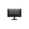 Monitor Philips 221V8 21,5" LED VA Flicker free 50-60  Hz