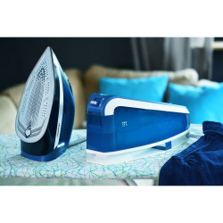 Steam Iron Blaupunkt SSP701 3200 W